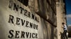 IRS move could carry hefty cost for some taxpayers