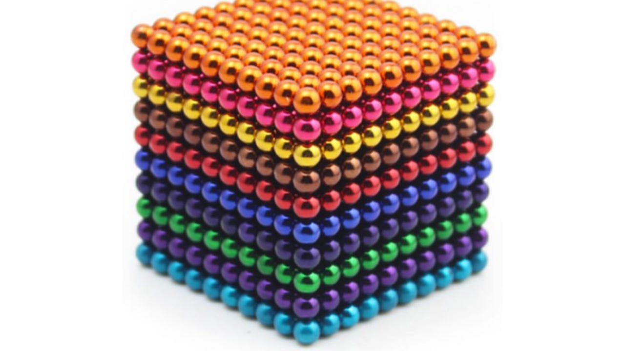 https://images.foxtv.com/static.livenowfox.com/www.livenowfox.com/content/uploads/2023/12/1280/720/magnetic-balls-recall.jpg?ve=1&tl=1