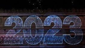 23 feel-good, heartwarming things that happened in 2023
