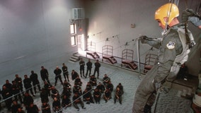 Air Force offers up to $600K in bonuses to retain pilots