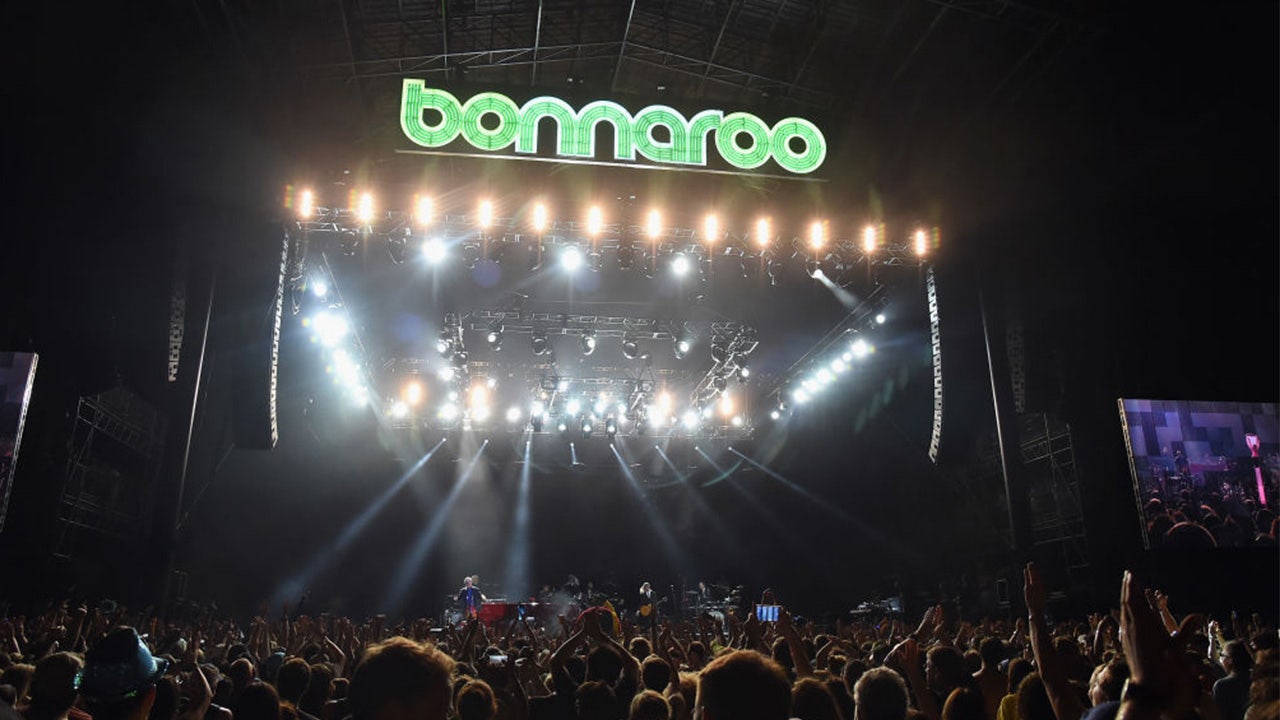 Bonnaroo 2024 Location, when is it and who’s performing