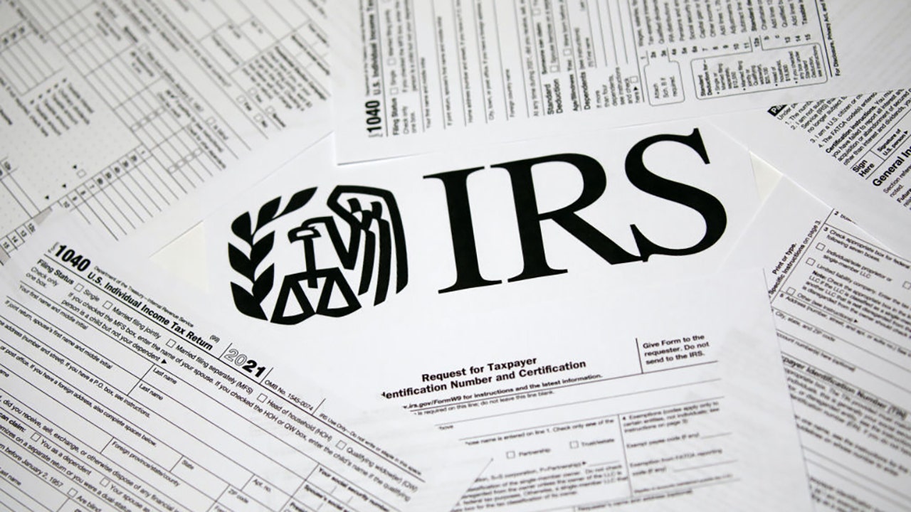 When will the IRS start accepting tax returns in 2024? When you can