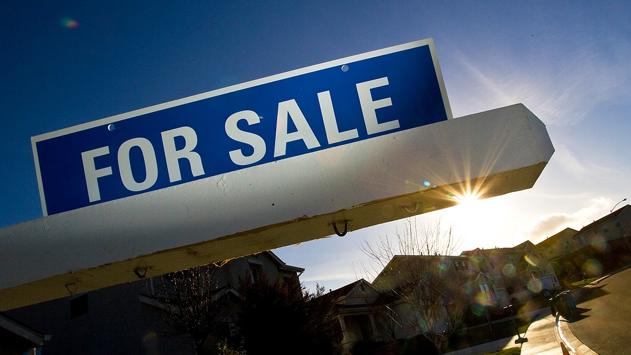 Zillow Predicts Hottest Housing Markets For 2024 And They Re All In   For Sale Getty 