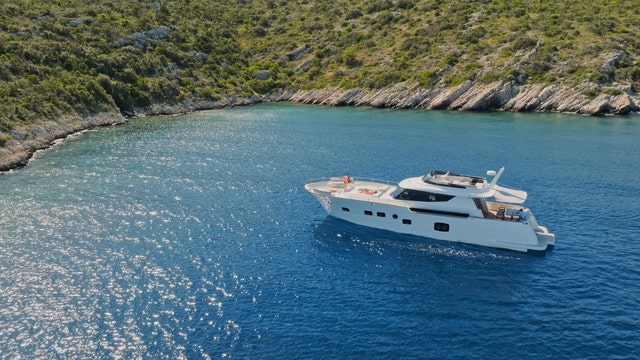 This year’s Golden Globes gift bags are valued at half a million dollars