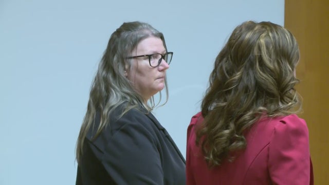 Jennifer Crumbley's trial on day 3 had witness testimony from school counselor, owner of horse farm