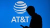 AT&T outage: Cause was due to ‘incorrect process’ used to expand network, company says