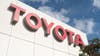 Toyota recalling 381K Tacoma trucks over axle issue that may result in crashes