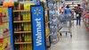Walmart weighted groceries settlement: Could you be eligible for $45 million?