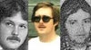 Vehicle, human remains may solve 1982 cold case of 3 North Carolina missing men