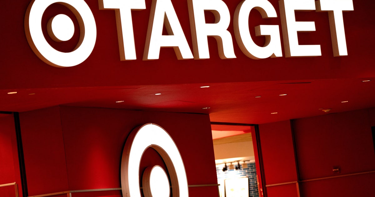 Target Launch Target launches dealworthy low-cost brand: Prices start at under $1 ...