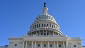 Poll: Record-high 62% of Americans say government has too much power