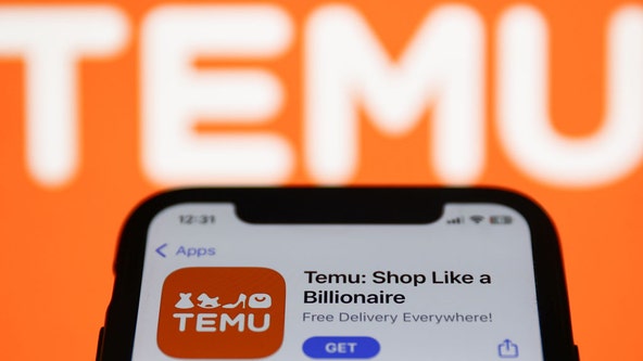 Lawsuit claims Temu app has access to 'literally everything' on your phone