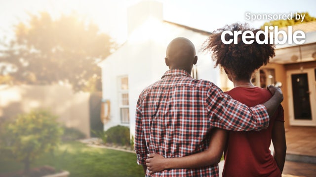 Freddie Mac announces $2,500 credit for down payment assistance for very low-income families