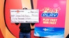Lottery winner in Maryland identifies himself only as 'Stone Cold Money'
