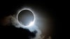 2024 total solar eclipse: Why some states have issued warnings ahead of celestial event