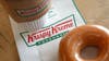 Krispy Kreme to offer free doughnuts on Super Tuesday