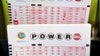 Powerball jackpot up to $750 million after no big winners Wednesday