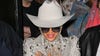 Beyoncé’s 'Cowboy Carter' celebrated by Uber, Lyft with discounted rides