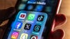 How far can federal officials go to combat controversial social media posts? Supreme Court to decide