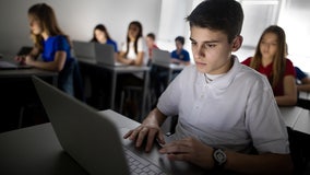SATs go digital this weekend: Here's what students think