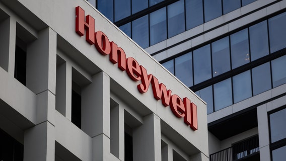 Fire alarm sounders, strobe lights recalled over safety concerns