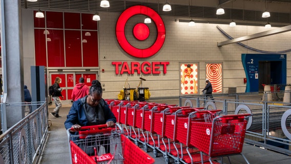 Here’s how Target Circle 360 compares to Walmart+ and Amazon Prime