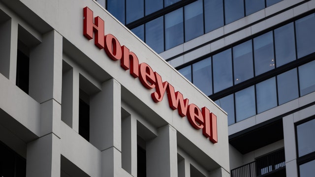 Fire alarm sounders, strobe lights recalled over safety concerns