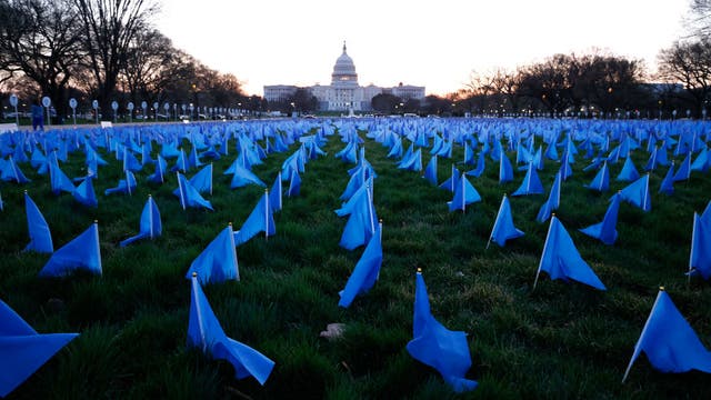 Colon cancer screening test shows promising results, awaits FDA approval