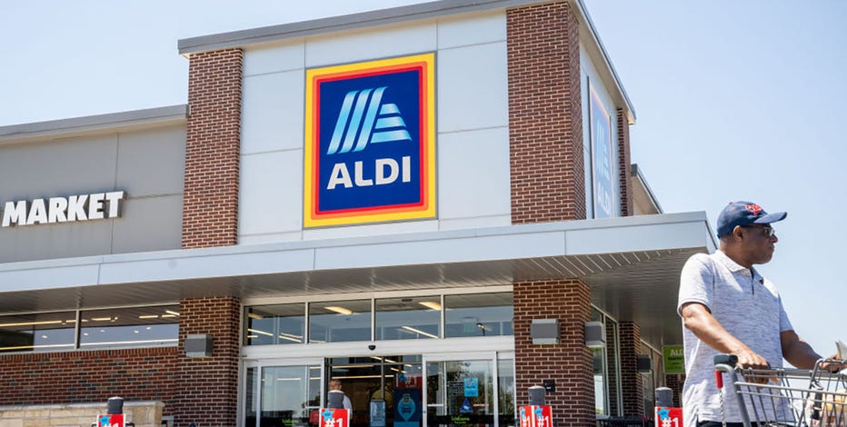 Here s where Aldi plans to open new US stores convert existing