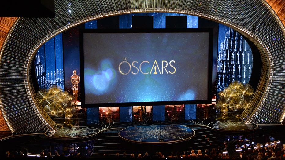 Oscars 2024: What To Know About This Year's Academy Awards | LiveNOW ...