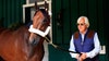 Where is Bob Baffert? Horse racing's household name to miss 150th Kentucky Derby