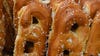 National Pretzel Day 2024: Here's where you can get a free pretzel