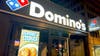 Domino's Pizza to tip customers who tip delivery drivers