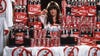 'New Coke': Coca-Cola’s major marketing flop in 1985