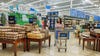 Walmart has a new grocery brand with prices starting at $2