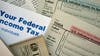 Tax Day 2024: Can’t file by April 15? Here’s how to get an extension