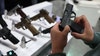 Gun show loophole: White House issues new rule to expand background checks