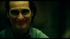 New ‘Joker 2’ trailer shows 1st footage of Joaquin Phoenix and Lady Gaga duo
