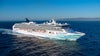Norwegian Cruise Line cancels over a dozen trips for 2025
