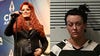Wynonna Judd's daughter Grace Kelley arrested on indecent exposure charge