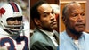 O.J. Simpson dies at age 76, family says