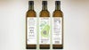 Primal Kitchen avocado oil recalled because glass bottles prone to breaking