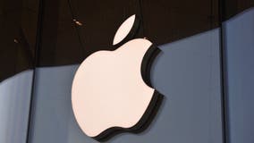 Apple enters AI race with ambitions to overtake the early leaders