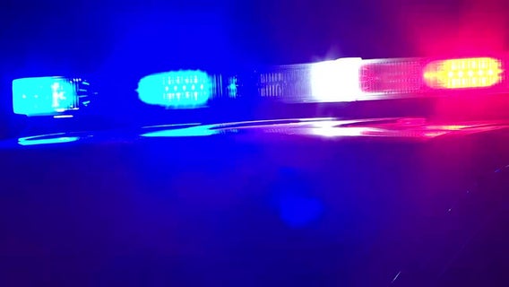 South Carolina police officer dies, 2nd officer hurt in gun battle at park, chief says