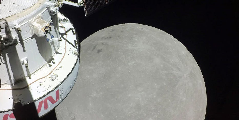 52515457254_a923eb99df_k-copy.