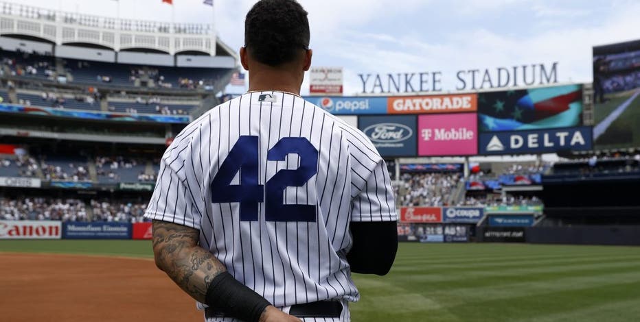 Jackie Robinson Day: What it is, what it means, how to celebrate