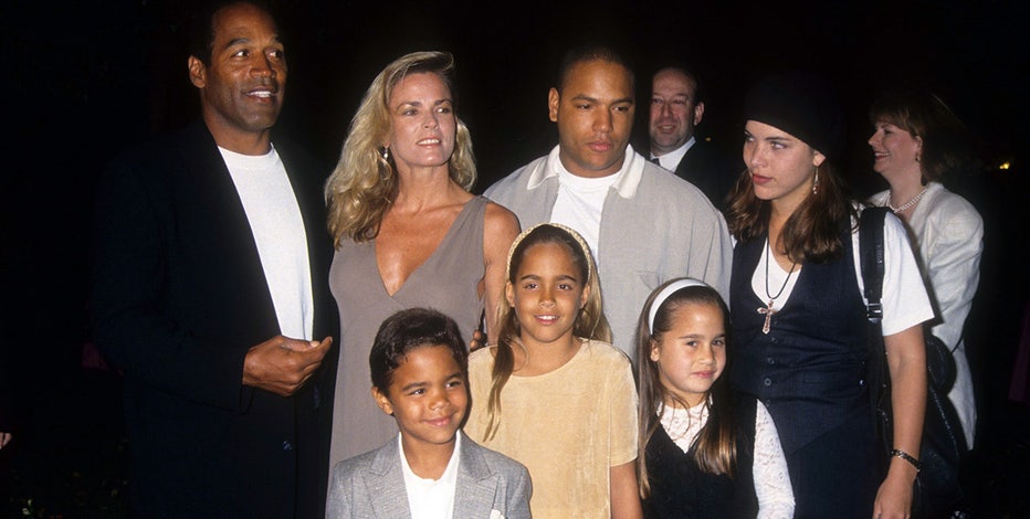 GettyImages-458124026.jpg?ve=1