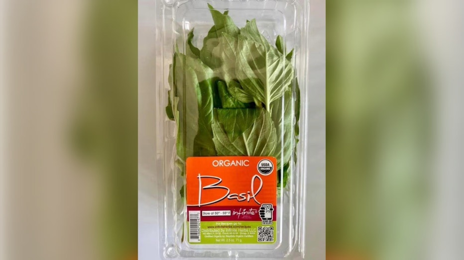 organic-basil-display.jpeg