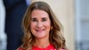 Melinda French Gates to resign from the Gates Foundation