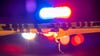 Ohio police officer ‘ambushed’, shot and killed